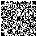 QR code with Out Of Hand contacts