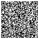 QR code with Nome Outfitters contacts