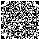 QR code with East Coast Liner Co Inc contacts