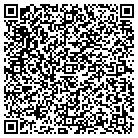 QR code with Marks Hmmade Ice Cream Dlghts contacts