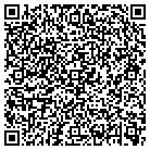 QR code with Victory In Christ Christian contacts