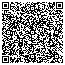 QR code with Weekday Nursery School contacts