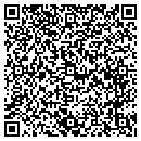 QR code with Shavel Associates contacts