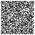 QR code with 1 24 Hour A Emergency Lcksmth contacts