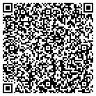QR code with Jet Stream Enterprise Power contacts