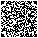 QR code with Premio Computer Inc contacts