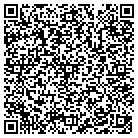 QR code with Marc H Berry Law Offices contacts