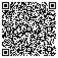 QR code with Gap contacts
