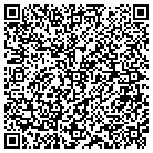 QR code with Guru Manak Sikh Scty-Delaware contacts