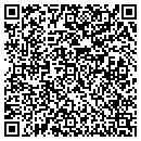 QR code with Gavin Painting contacts