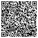 QR code with Gables Cleaners contacts