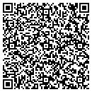 QR code with Albert Tenenbaum contacts