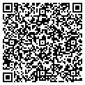 QR code with J W Hand & Sons contacts