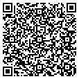 QR code with Fleet contacts