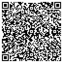 QR code with Herbert L Lipman CPA contacts