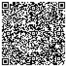 QR code with Bolsa Medical Group Outpatient contacts
