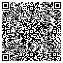 QR code with Howell Music Center contacts