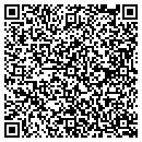 QR code with Good Time Charley's contacts