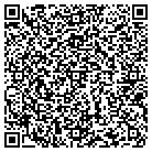 QR code with In Millwork Installations contacts