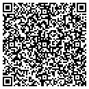QR code with Hc ODonnell Gift & Novelties contacts