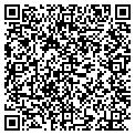 QR code with Mangers Bake Shop contacts