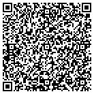 QR code with Everest Dialysis Center At St contacts
