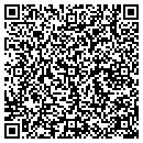 QR code with Mc Donald's contacts
