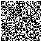 QR code with Capture Technologies LLC contacts