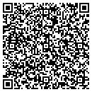 QR code with CSI Intl Inc contacts