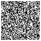 QR code with Millman Design Group Inc contacts