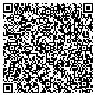QR code with Press Communications LLC contacts