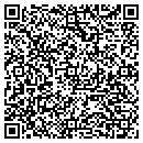 QR code with Caliber Quickprint contacts