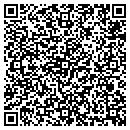 QR code with 3G1 Wireless Inc contacts