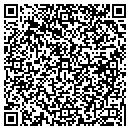QR code with AJK Consulting Group Inc contacts