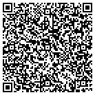 QR code with Kennedys Renovation & Construc contacts