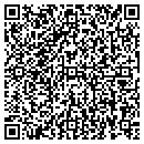QR code with Teltrab Telecom contacts
