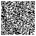 QR code with Lighten Up Inc contacts