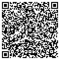 QR code with Sgd Inc contacts