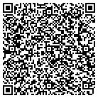 QR code with Jay's Communications contacts