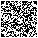QR code with Atco Wireless contacts
