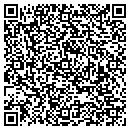 QR code with Charles Accurso MD contacts