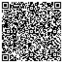 QR code with Michael A Merke DDS contacts