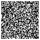 QR code with Rochester Mens Wear contacts