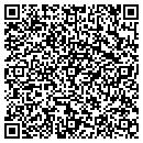 QR code with Quest Diagnostics contacts