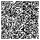 QR code with D&B Window & Carpet Cleaning contacts