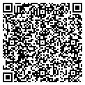 QR code with Sandwich Man contacts