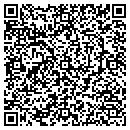 QR code with Jackson Adult High School contacts