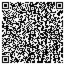 QR code with Creative Structures contacts