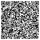 QR code with Advantage International Foods contacts