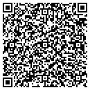 QR code with Care One LLC contacts